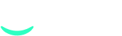 logo de avalisto