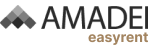 Logo Avalisto